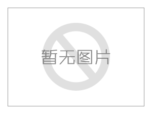 深夜福利网址在线观看外围的拆卸、孔轴承的拆卸、锥孔轴承的拆卸详细解析